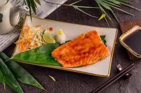 Ca-hoi-nuong-sot-miso-hap-dan-chi-trong-30-phut cach-lam-ca-hoi-nuong-sot-miso-don-gian