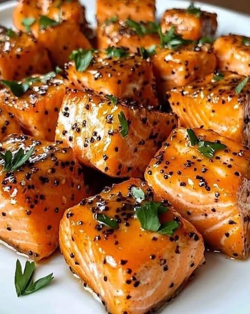 Cach-lam-ca-hoi-sot-bo-toi-tieu-den-thom-beo