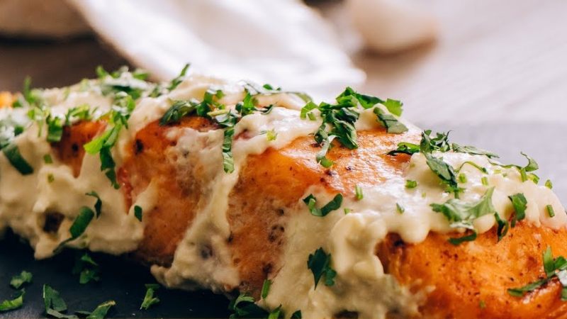 Cach-lam-ca-hoi-bo-lo-sot-kem-pho-mai-beo-ngay