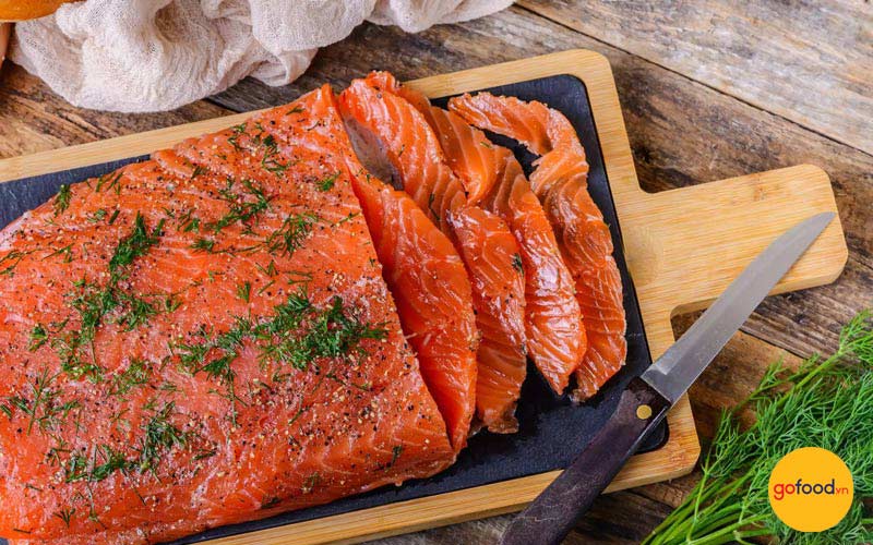 Cach-lam-ca-hoi-uop-muoi-cua nguoi-viking Cach-lam-ca-hoi-uop-muoi-hap-dan