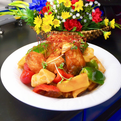 Cach-lam-ca-hoi-xa-rau-cu-chua-ngot-cuc-hap-dan