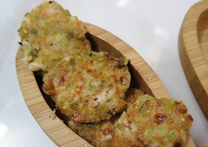 Cach-lam-cha-ca-hoi-pho-mai-chobe