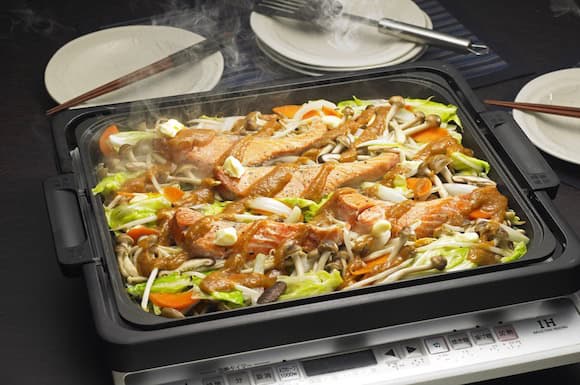 Cach-lam-chan-chan-yaki-am-thuc-nhat-ban