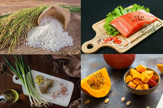 huong-dan-mon-chao-bi-do-ca-hoi cach-lam-chao-bi-do-ca-hoi