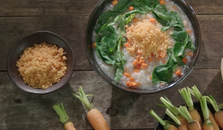 Cach-lam-chao-dau-cha-bong-ca-hoi-thom-ngon-cho be