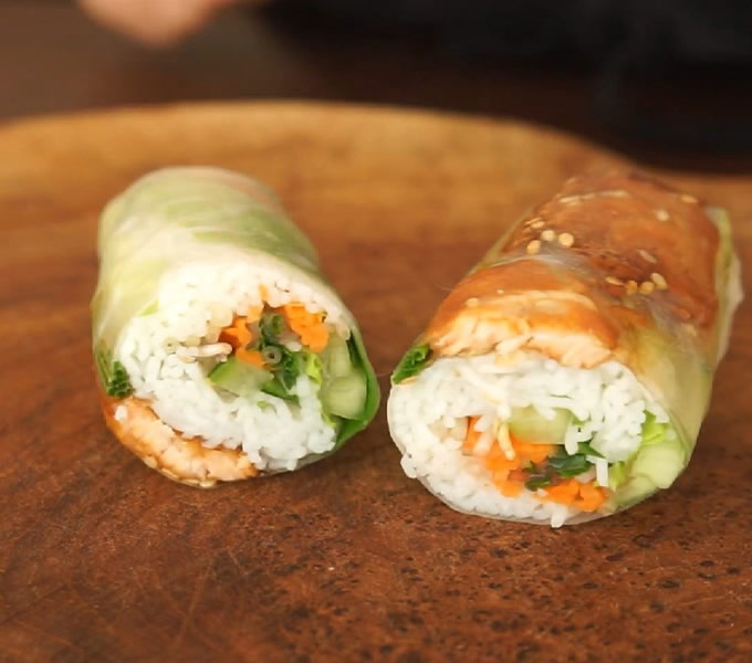 cach-lam-goi-cuon-ca-hoi-sot-teriyaki-thom-ngon cach-lam-goi-cuon-ca-hoi-sot-teriyaki