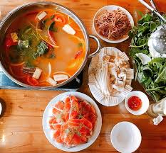 Cach-lam-lau-ca-hoi-chua-cay-nong-hoi Cach-lam-lau-thai-ca-hoi-chua-cay-hap-dan