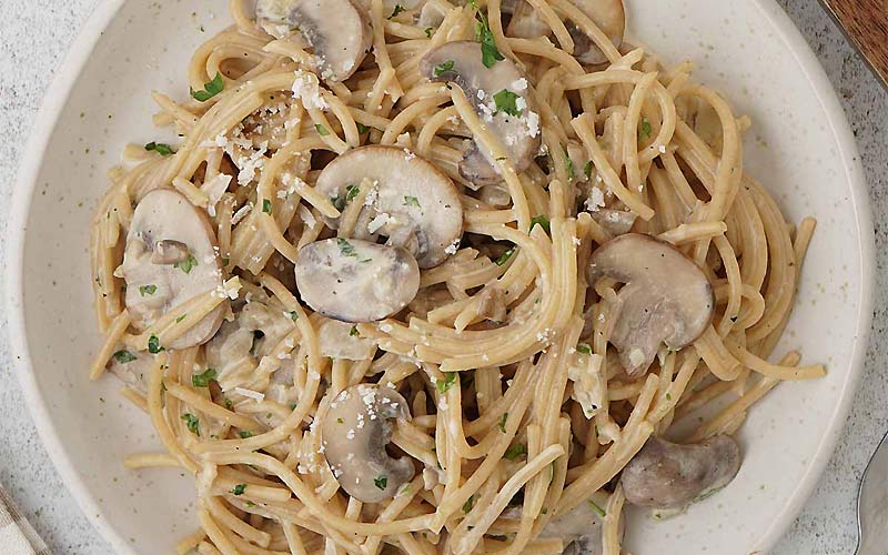 My-y-sot-kem-nam-ca-hoi-thom-beo Cach-lam-my-y-ca-hoi-sot-kem-nam-thom-beo