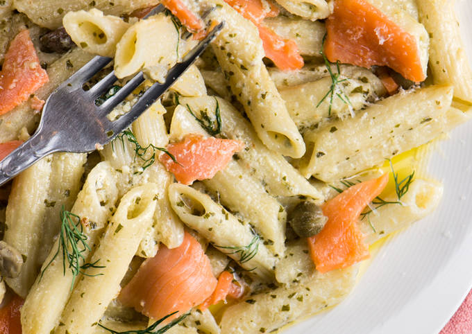 Nau-nui-sot-rau-cu-thom-beo-giau-dinh-duong Cach-lam-nui-sot-rau-cu-ca-hoi-thom-beo