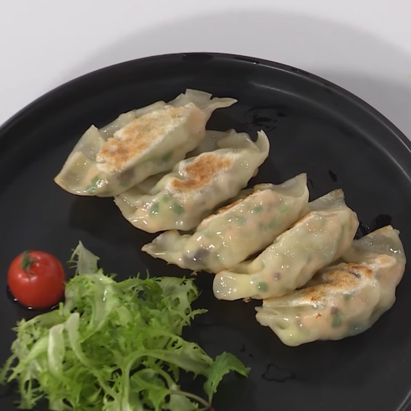 Cach-lam-sui-ca-nhan-ca-hoi-rau-cu-bo-duong