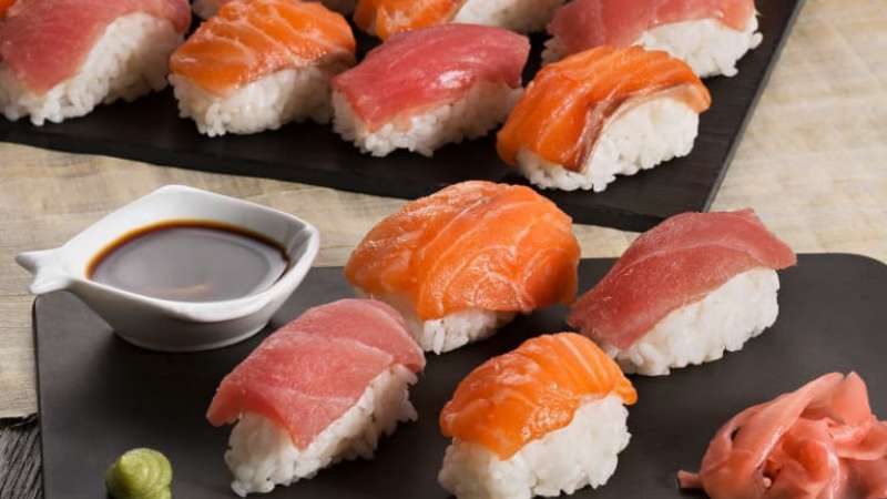 cach-lam-nigiri-sushi-tuoi-ngon cach-lam-nigiri-sushi-ca-hoi