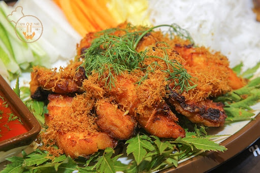 Cach-lam-ca-chao-rieng-me-la-mac-mat-thom-lung Cach-lam-ca-chao-rieng-me-la-mac-mat