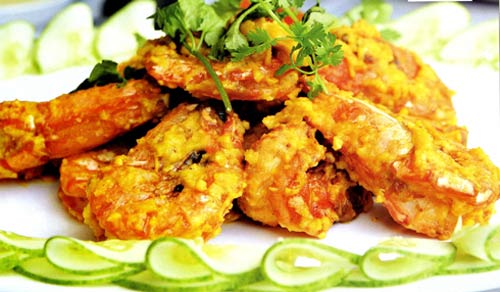 Cach-lam-ca-lang-chien-sot-trung-muoi-chuan-ci-nha-hang cach-lam-ca-lang-chien-sot-trung-muoi-beo-ngay