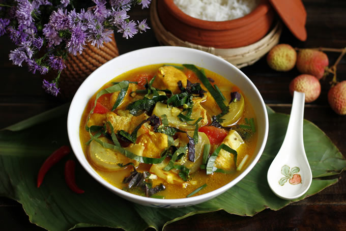 huong-dan-nau-ca-lang-cung-ca-bung-don-gian cach-nau-ca-lang-ca-bung-don-gian