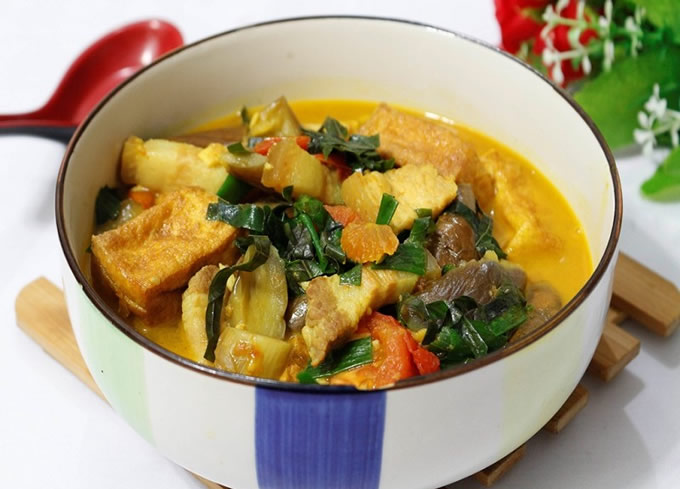 cach-lam-ca-lang-nau-ca-bung-dan-da cach-lam-ca-lang-nau-ca-bung-don-gian