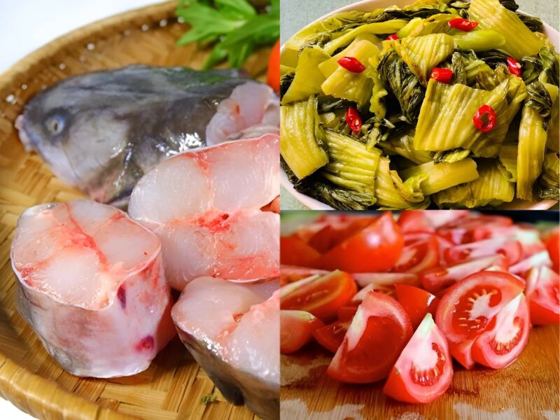 Cach-lam-canh-ca-lang-nau-dua-chua-dam-vi