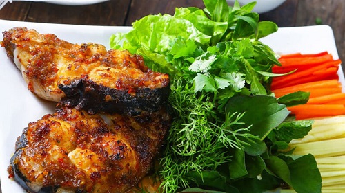 Cach-lam-ca-lang-nuong-sa-te-gion-ngon-kho-cuong Huong-dan-lam-ca-lang-nuong-sa-te-dam-da-kho-cuong