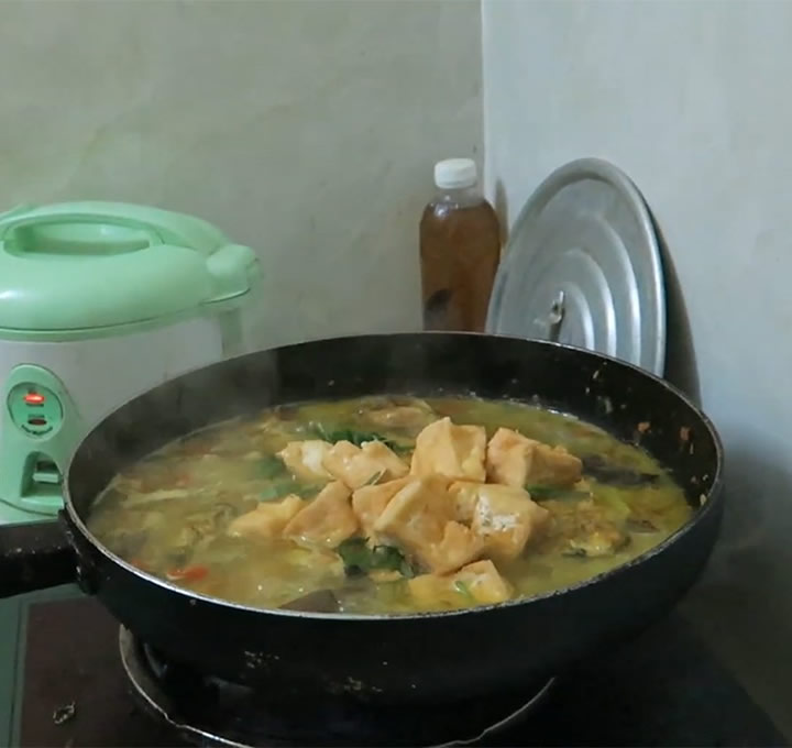 huong-dan-lam-ca-lang-om-chuoi-dau cach-lam-ca-lang-om-chuoi-dau-hap-dan