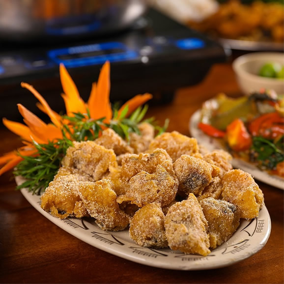 Ca-lang-rang-muoi-gian-tan-thom-ngon Cach-lam-ca-lang-rang-muoi-don-gian