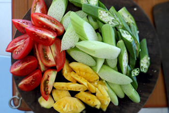 ca-lang-nau-canh-chua cach-lam-ca-lang-nau-canh-chua