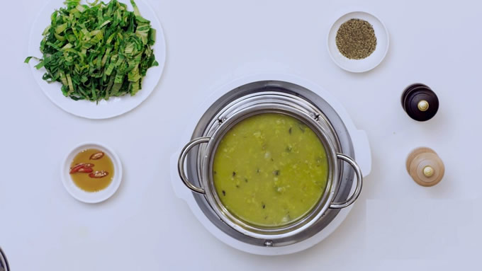 cach-nau-chao-ca-lang-bo-duong cach-nau-chao-ca-lang-thom-ngon