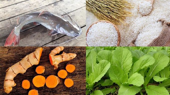 chao-ca-lang-bo-duong cach-nau-chao-ca-lang-thom-ngon-hap-dan