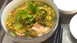 cach-lam-canh-chua-ca-lang-bong-dien-dien-nong-hoi cach-lam-canh-chua-ca-bong-dien-dien