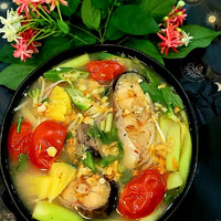 Cach-lam-canh-chua-ca-lang-nau-rau-nhut-giai-nhiet-mua-he