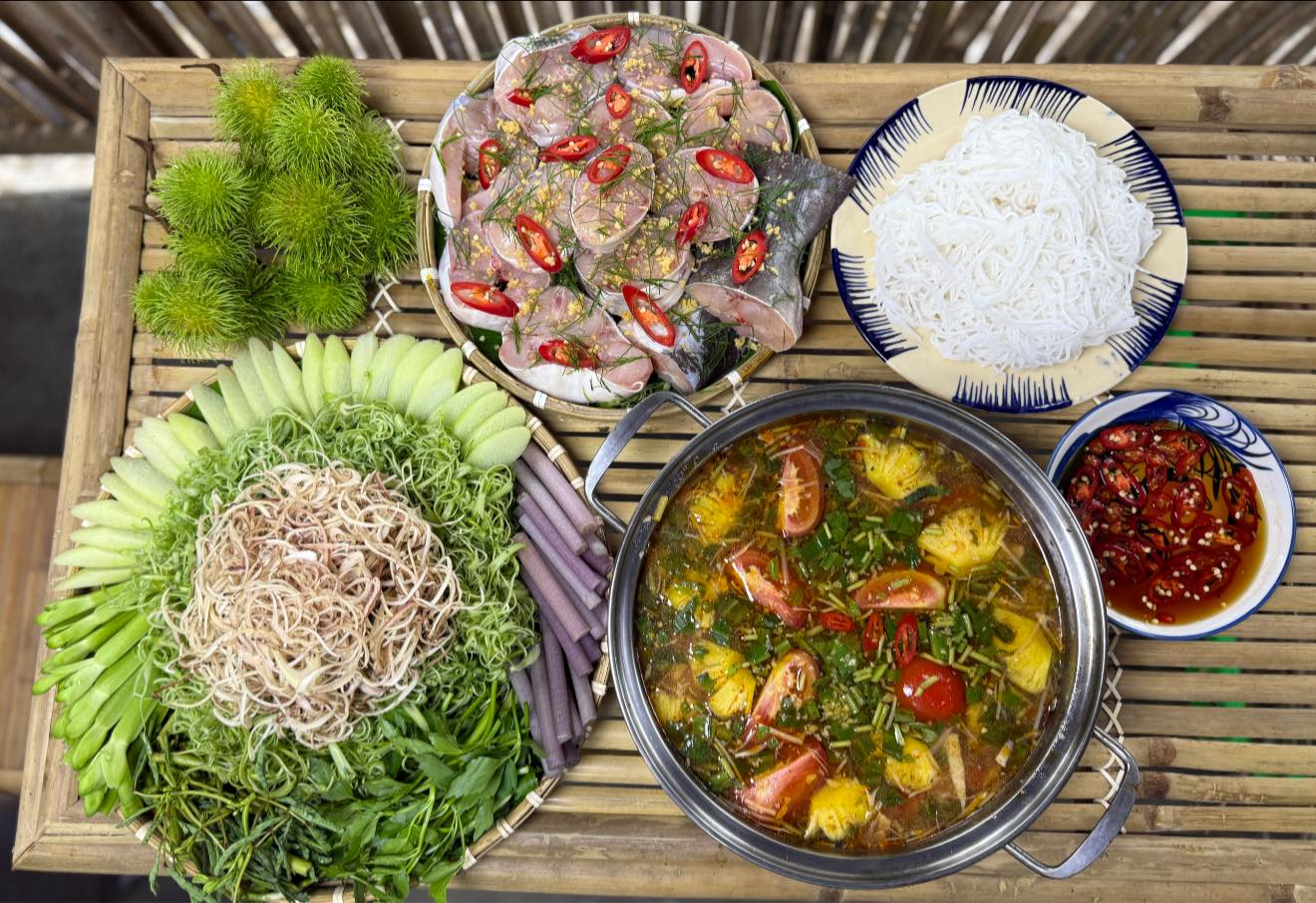 Cach-lam-lau-ca-lang-don-gian