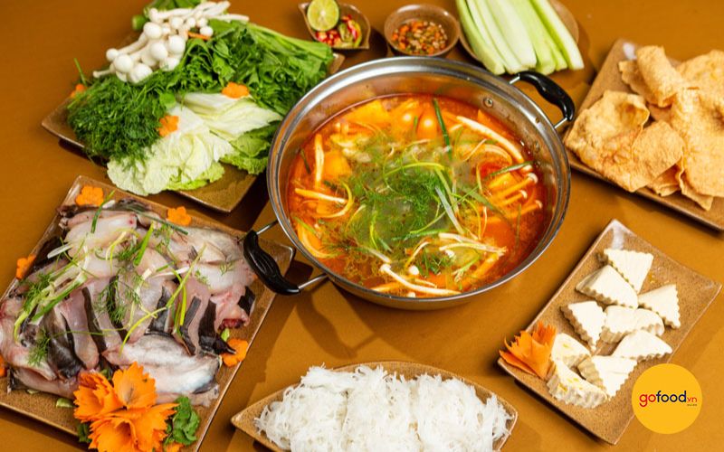 Huong-dan-lam-lau-rieu-cua-ca-lang-cho-ngay-he-oi-a Cach-lam-lau-rieu-cua-ca-lang-nhe-thanh-hap-dan