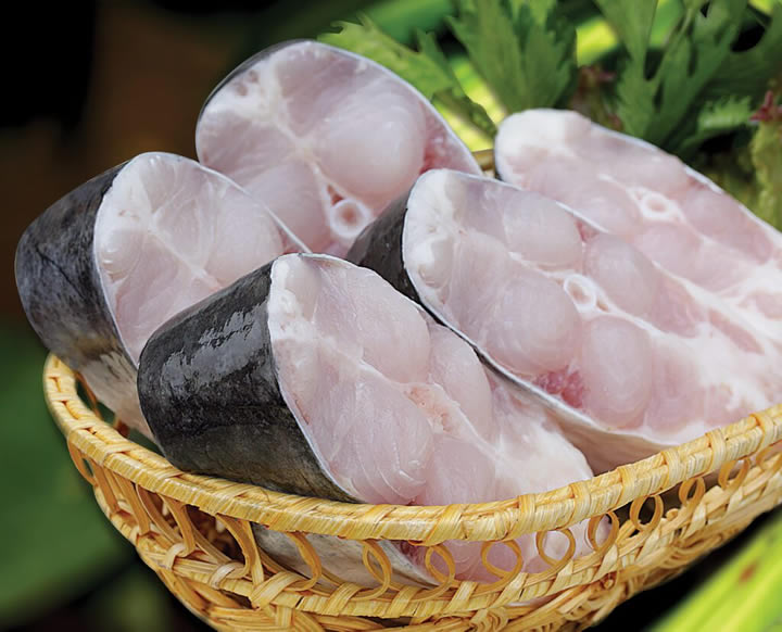 canh-chua-ca-lang cạch-nau-canh-chua-ca-lang-don-gian