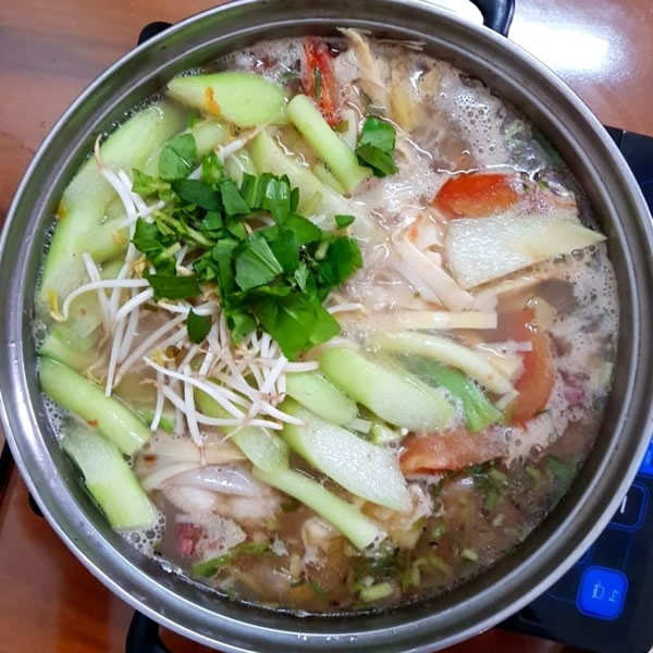 canh-chua-ca-lang-de-lam Huong-dan-nau-canh-chua-ca-lang