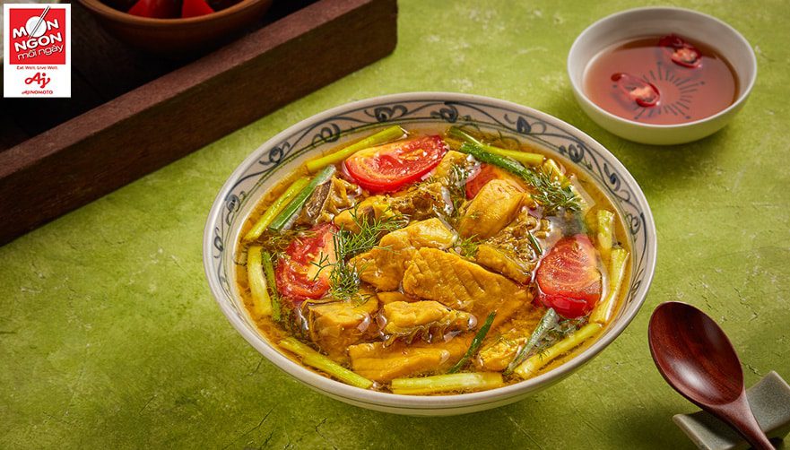 Cach-lam-canh-ca-chep-gion-dan-da-dam-vi Cach-lam-canh-ca-chep-gion-nau-nghe-dam-da