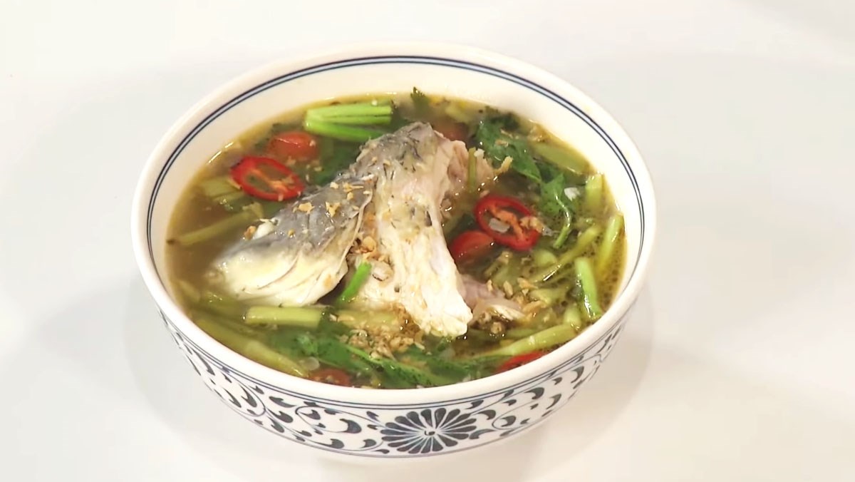 canh-ca-chep-gion-nau-rau-can-thanh-mat Cach-lam-canh-ca-chep-gion-nau-rau-can-hap-dan