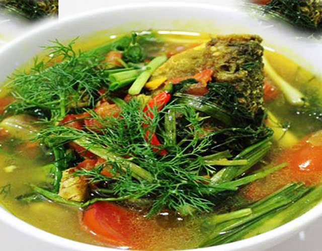 canh-chua-ca-chep-gion-de-lam-tai-nha cach-lam-canh-chua-ca-chep-gion-don-gian