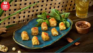 Cach-lam-ca-loc-ko-nghe-dac-san-tay-nam-bo Cach-lam-ca-loc-cuon-nghe-hap-dan