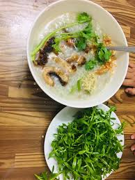 Chao-ca-nau-bau-thanh-nhiet Chao-ca-nau-bau-nam-rom