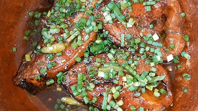 cach-lam-ca-mu-kho-to cach-lam-ca-song-kho-to