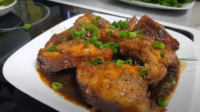 huong-dan-lam-mon-ca-mu-kho-to Cách-lam-ca-song-kho-to-don-gian