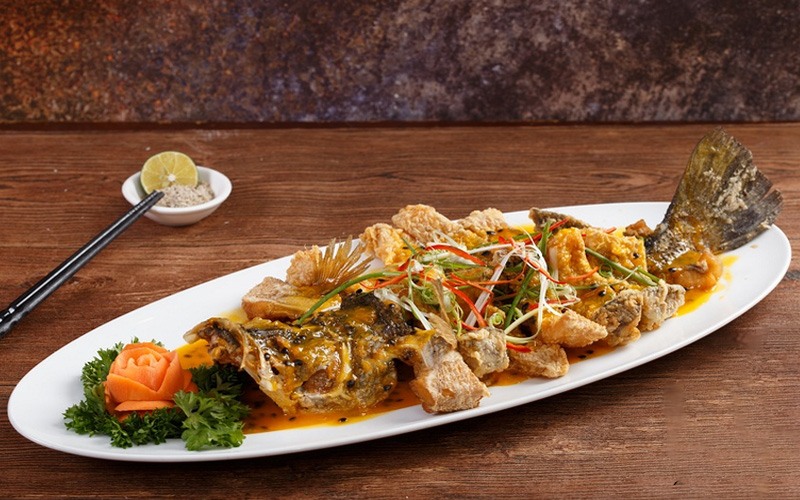 Ca-mu-sot-chanh-day--chua ngot-hap-dan