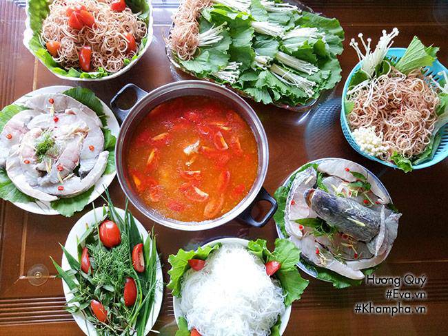 Cach-lam-lau-ca-song-thom-ngon Cach-lam-lau-ca-song-hap-dan