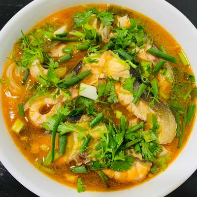 Cach-lam-bun-ca-tam-don-gian