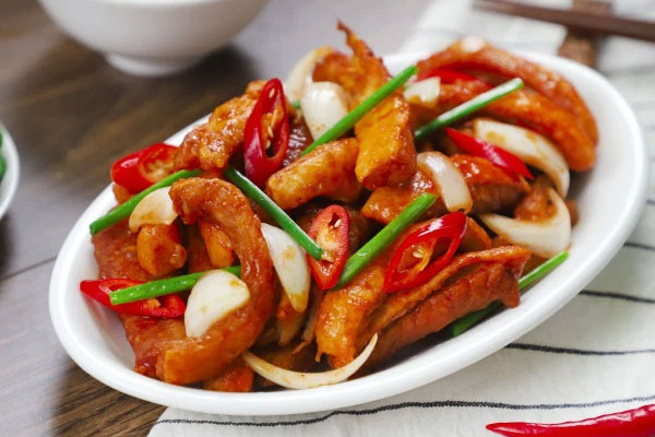 Huong-dan-lam-ca-tam-chay-toi-thom-lung Ca-tam-chay-toi-hap-dan