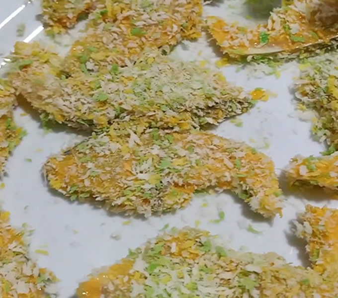 Tam-bot-ca-tam cach-lam-ca-tam-chien-xu-don-gian