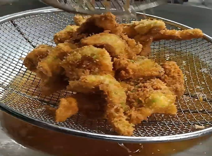 chien-gion-ca-tam ca-tam-chien-xu