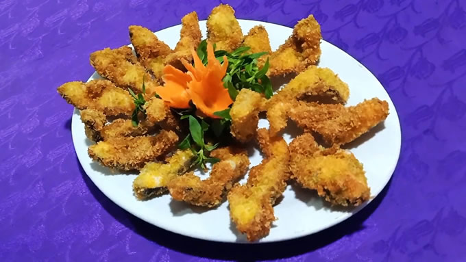 ca-tam-chien-xu-gion-tan cach-lam-ca-tam-chien-xu-gion-tan