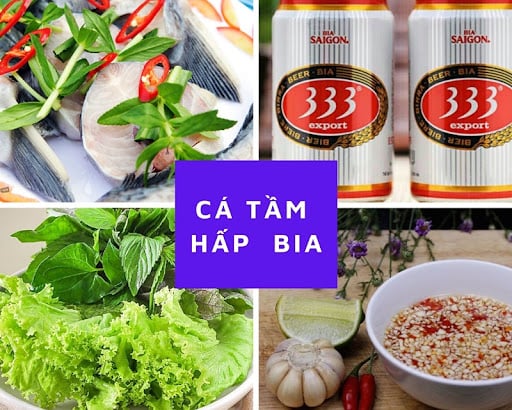 Cach-lam-ca-tam-hap-bia-ngot-thanh-hap-dan Ca-tam-hap-bia-thom-ngon-hap-dan
