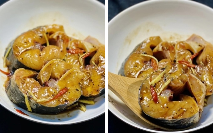 cach-lam-ca-tam-hap-nuoc-tuong cach-lam-ca-tam-hap xi-dau