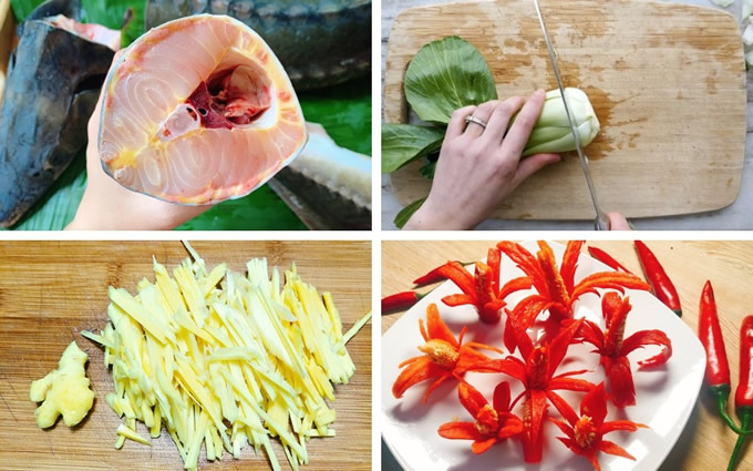 lam-ca-tam-hap-xi-dau-don-gian Cach-lam-ca-tam-hap-xi-dau