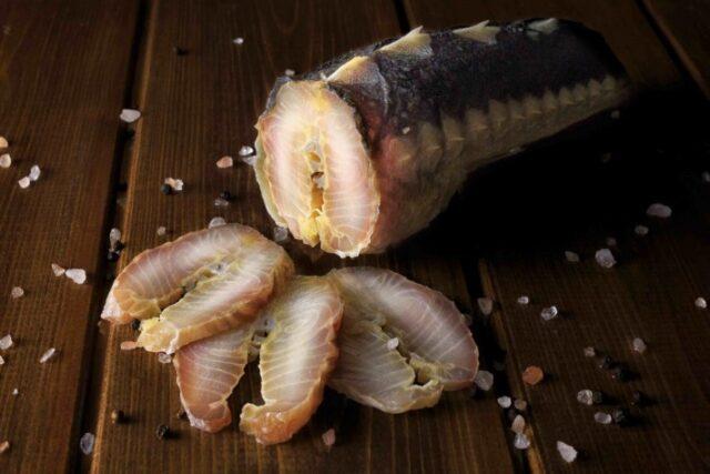 ca-tam-hun-khoi-lanh